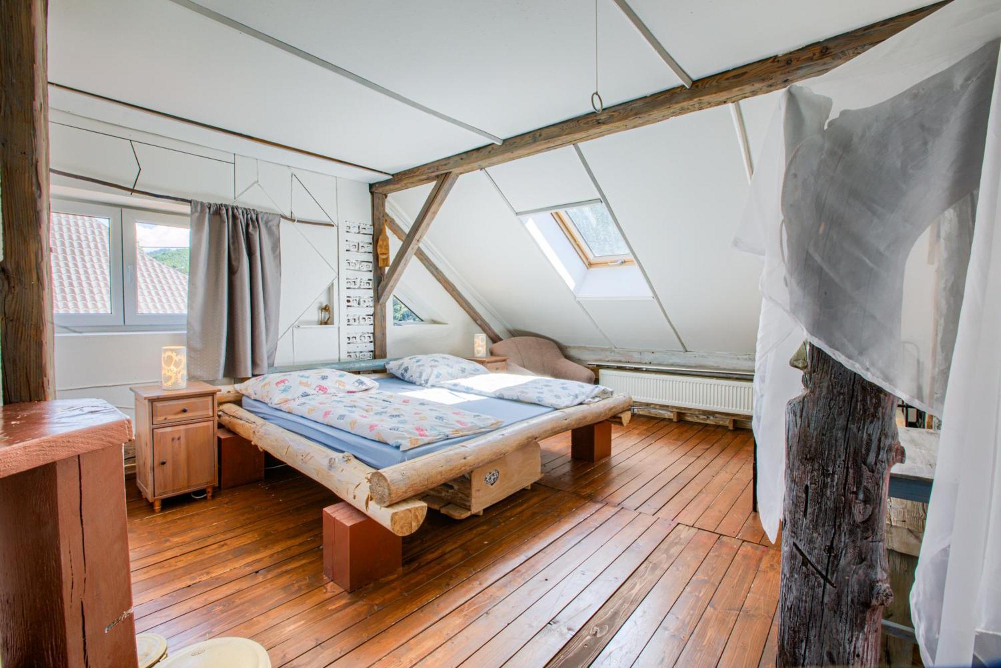Tatra Magic Villa Maluzina Ngoại thất bức ảnh